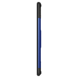 iPad 9.7" (2018/2017) Case Tough Armor Tech
