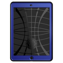 Load image into Gallery viewer, iPad 9.7&quot; (2018/2017) Case Tough Armor Tech
