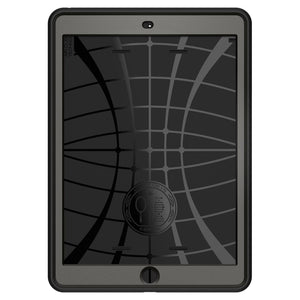 iPad 9.7" (2018/2017) Case Tough Armor Tech