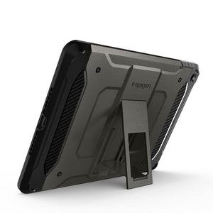 iPad 9.7" (2018/2017) Case Tough Armor Tech