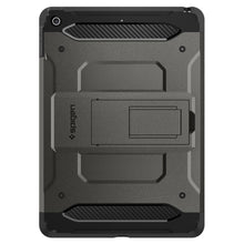 Load image into Gallery viewer, iPad 9.7&quot; (2018/2017) Case Tough Armor Tech
