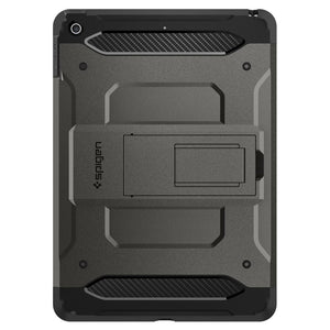 iPad 9.7" (2018/2017) Case Tough Armor Tech