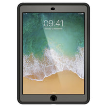 Load image into Gallery viewer, iPad 9.7&quot; (2018/2017) Case Tough Armor Tech

