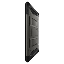 Load image into Gallery viewer, iPad 9.7&quot; (2018/2017) Case Tough Armor Tech
