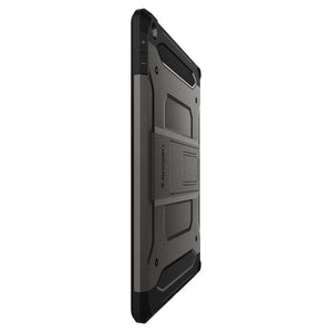 iPad 9.7" (2018/2017) Case Tough Armor Tech