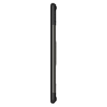 Load image into Gallery viewer, iPad 9.7&quot; (2018/2017) Case Tough Armor Tech
