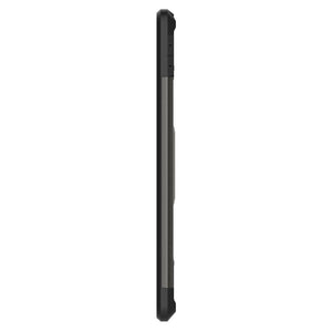 iPad 9.7" (2018/2017) Case Tough Armor Tech
