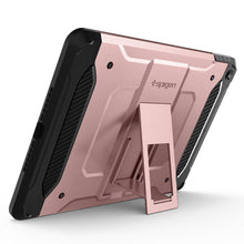 Load image into Gallery viewer, iPad 9.7&quot; (2018/2017) Case Tough Armor Tech
