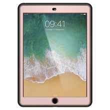 Load image into Gallery viewer, iPad 9.7&quot; (2018/2017) Case Tough Armor Tech
