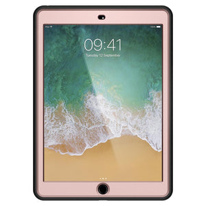 iPad 9.7" (2018/2017) Case Tough Armor Tech