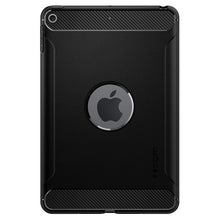 Load image into Gallery viewer, iPad Mini 5 Case Rugged Armor
