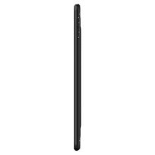 Load image into Gallery viewer, iPad Mini 5 Case Rugged Armor
