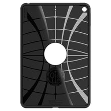 Load image into Gallery viewer, iPad Mini 5 Case Rugged Armor
