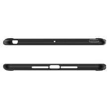 Load image into Gallery viewer, iPad Mini 5 Case Rugged Armor
