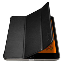 Load image into Gallery viewer, iPad Mini 5 Case Smart Fold
