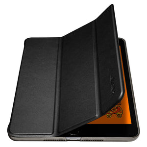 iPad Mini 5 Case Smart Fold