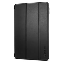 Load image into Gallery viewer, iPad Mini 5 Case Smart Fold
