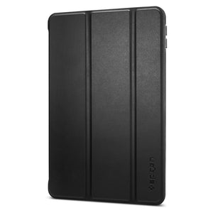 iPad Mini 5 Case Smart Fold