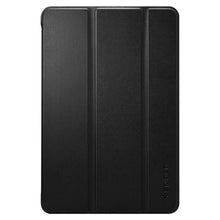 Load image into Gallery viewer, iPad Mini 5 Case Smart Fold
