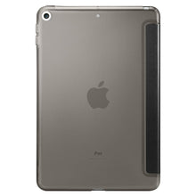 Load image into Gallery viewer, iPad Mini 5 Case Smart Fold
