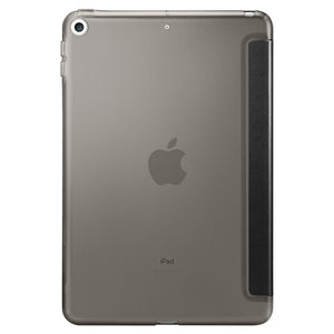 iPad Mini 5 Case Smart Fold