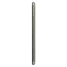 Load image into Gallery viewer, iPad Mini 5 Case Smart Fold
