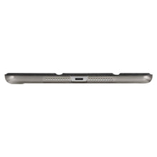 Load image into Gallery viewer, iPad Mini 5 Case Smart Fold
