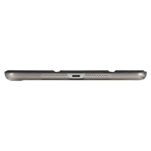 iPad Mini 5 Case Smart Fold