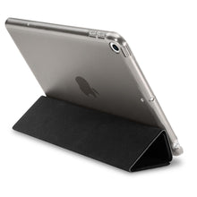 Load image into Gallery viewer, iPad Mini 5 Case Smart Fold
