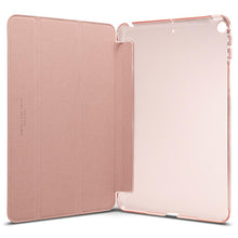 Load image into Gallery viewer, iPad Mini 5 Case Smart Fold
