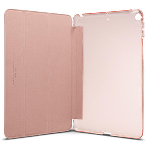 iPad Mini 5 Case Smart Fold