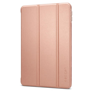 iPad Mini 5 Case Smart Fold