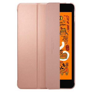 iPad Mini 5 Case Smart Fold