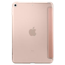 Load image into Gallery viewer, iPad Mini 5 Case Smart Fold
