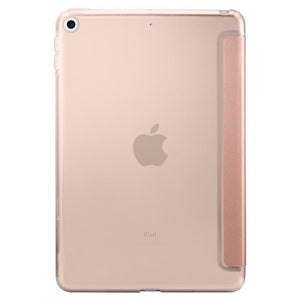 iPad Mini 5 Case Smart Fold
