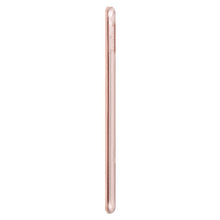 Load image into Gallery viewer, iPad Mini 5 Case Smart Fold
