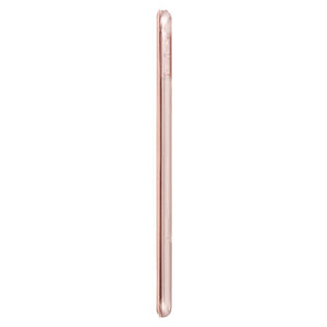 iPad Mini 5 Case Smart Fold