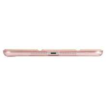 Load image into Gallery viewer, iPad Mini 5 Case Smart Fold
