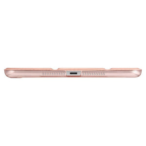 iPad Mini 5 Case Smart Fold