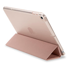 Load image into Gallery viewer, iPad Mini 5 Case Smart Fold
