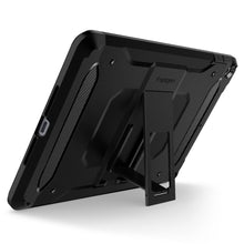 Load image into Gallery viewer, iPad Mini 5 Case Tough Armor TECH
