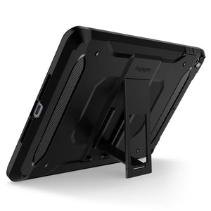 iPad Mini 5 Case Tough Armor TECH
