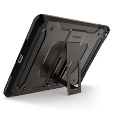 Load image into Gallery viewer, iPad Mini 5 Case Tough Armor TECH
