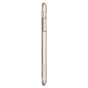iPhone 8 Plus Case Slim Armor Crystal