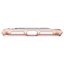 Load image into Gallery viewer, iPhone 7 Plus Case Crystal Hybrid

