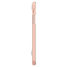 Load image into Gallery viewer, iPhone 7 Plus Case Crystal Hybrid
