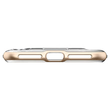 Load image into Gallery viewer, iPhone 7 Plus Case Crystal Hybrid
