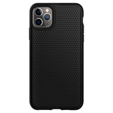Load image into Gallery viewer, iPhone 11 Pro Case Liquid Air
