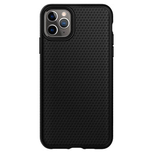 iPhone 11 Pro Case Liquid Air