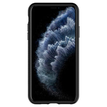 Load image into Gallery viewer, iPhone 11 Pro Case Liquid Air
